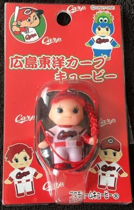 kewpie jp