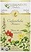 Celebration Herbals Organic Herbal Calendula Flower Loose pack Tea, 0.84 oz/24g