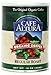 Cafe Altura Ground Organic Coffee, Regular Roast, 12 Ounce (Pack of 3)