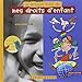 Le premier livre de mes droits d'enfant by 