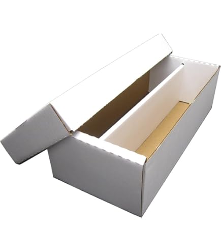 USA カードボックスセット 2ボックス 専用 USA カードボックスセット Amazon.co.jp: ゼクス