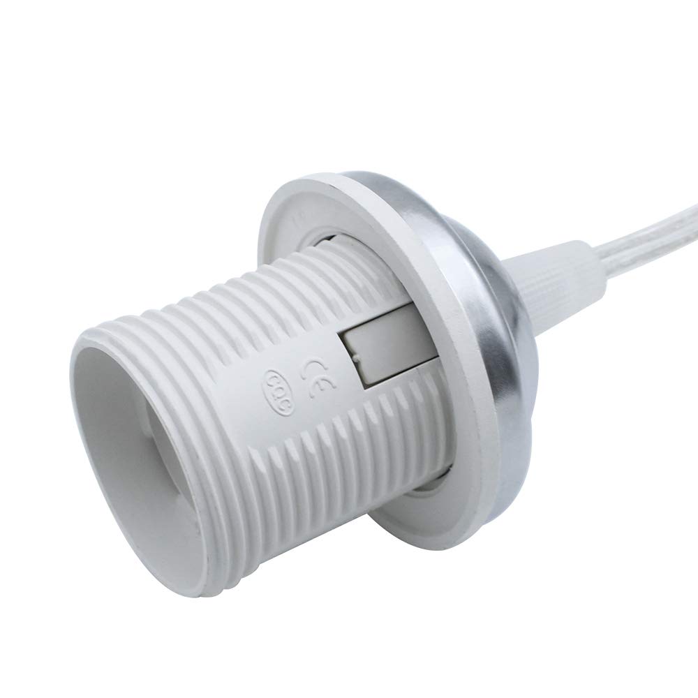 panepisthmio makedonias