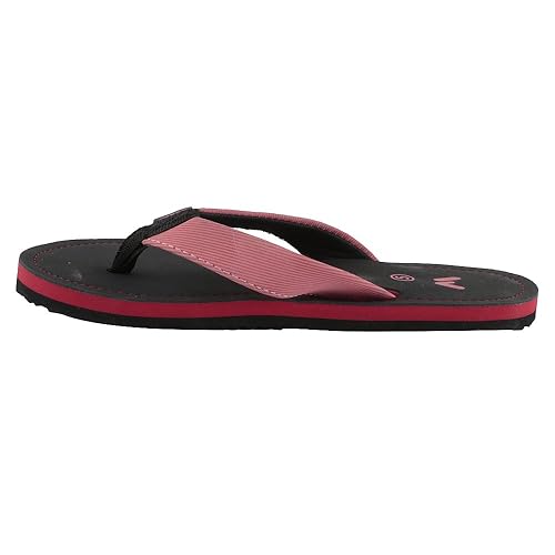 sports chappal