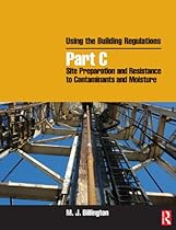 Television and the Moral Imaginary: Society through the Small Screen