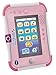 VTech Innotab 3S Plus Kids Tablet, Pink