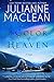 The Color of Heaven (The Color of Heaven Series Book 1) by Julianne MacLean