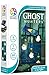 SmartGames Ghost Hunters