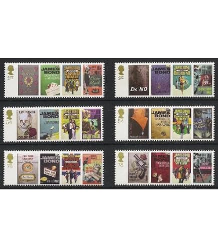 Prophila Collection GermaniaD 3178-3179 - Francobolli Autoadesivi MNH 2015 Asterix E Obelix - Edizione Completa Per Collezionisti