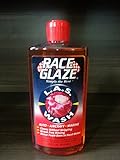 Race Glaze LAS Wash