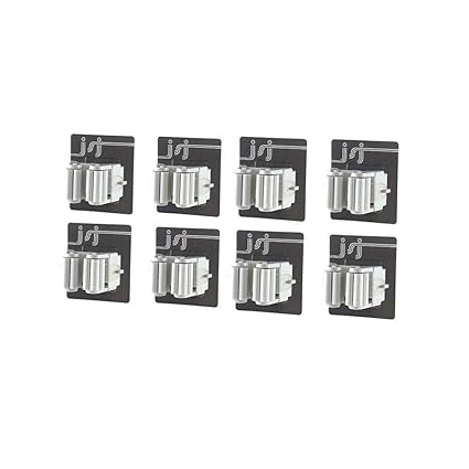 Colgador sillas pared | Todo Sillas