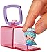 My Mini MixieQ's Multi-Figure Small Fashion Pack, #2