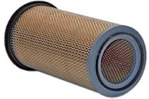 WIX Air Filter