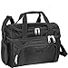 eBags Crew Cooler II (Pitch Black) primary