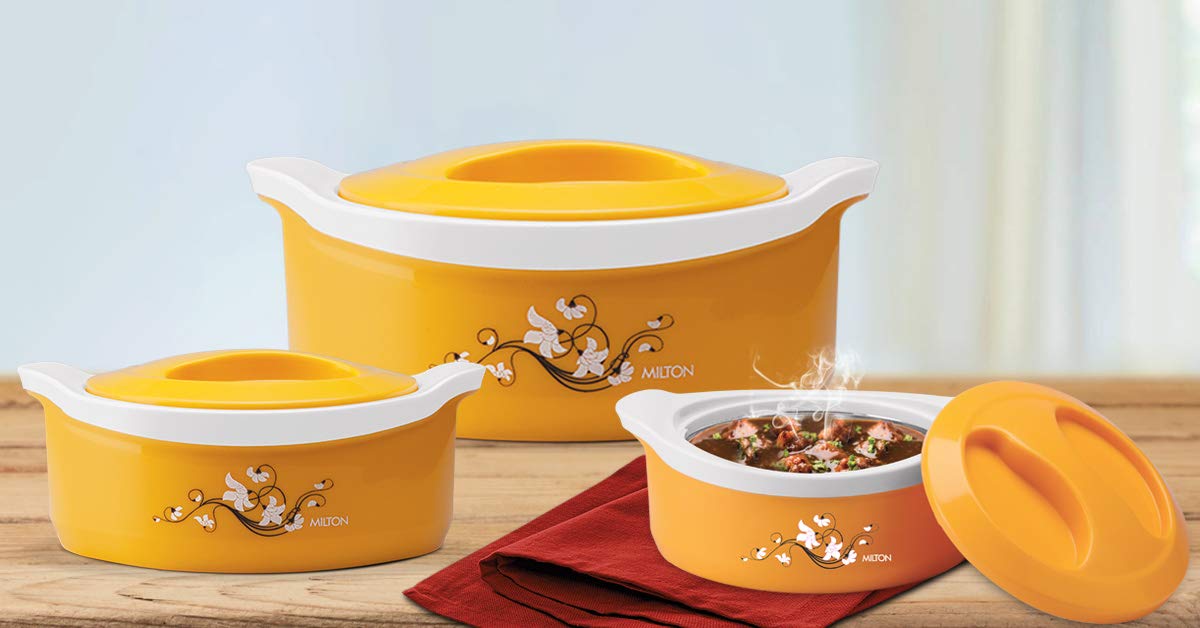 Best Diwali Gifts for family