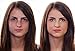 COVERPROOF Faultless 24+ Breakthrough Foundation for Medium/Dark Skin