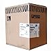 Zebra ZP 450 Thermal Label Barcode Printer (Retail Box)