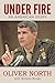 Under Fire - An American Story by 