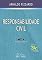 Livro Responsabilidade Civil