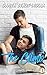 The Climb (Love Grows In Honest Places Book 1) by Damien Benoit-Ledoux, Chris Klein