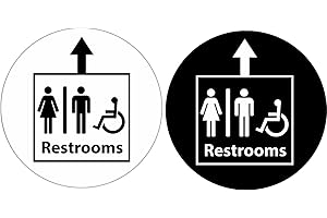 GEZHOUBA Custom GOBO Glass, One Color GOBO Lens for GOBO Projector, Logo Projector