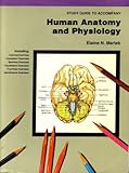 Human Anatomy and Physiology, Marieb, Elaine N., 0805301240