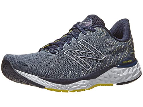 New Balance Men's Fresh Foam 880v11