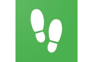 Step Counter - Pedometer to count steps