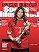 Sports Illustrated Hope Solo Cover My Cup, Our Cup July 20, 2015