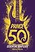 Prince: 50 Essential Bootlegs