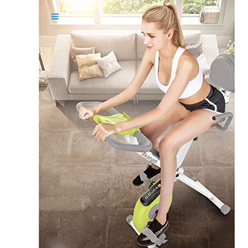 Mini-Fitness-Equipment-Upper-Lower-Limb-Hemiplegia-Rehabilitation-Training-Bicycle-Arm-Leg-Rehabilitation-Exerciser