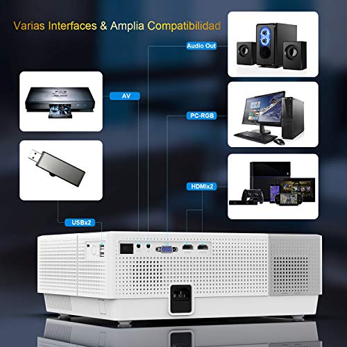 Proyector-YABER-6800-Lmenes-Proyector-Full-HD-1920x1080P-Nativo-Soporta-4K-Correccin-Trapezoidal-4D-de-50-Proyector-Cine-en-Casa-Sonido-Dolby-90000-Horas-Contraste-8000-1-con-PS4PCTV-Box