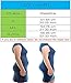 SEXYWG Women High-Waist Thong Shapewear Body Tummy Control Cincher Boyshorts,Beige,X-Large/XX-Large