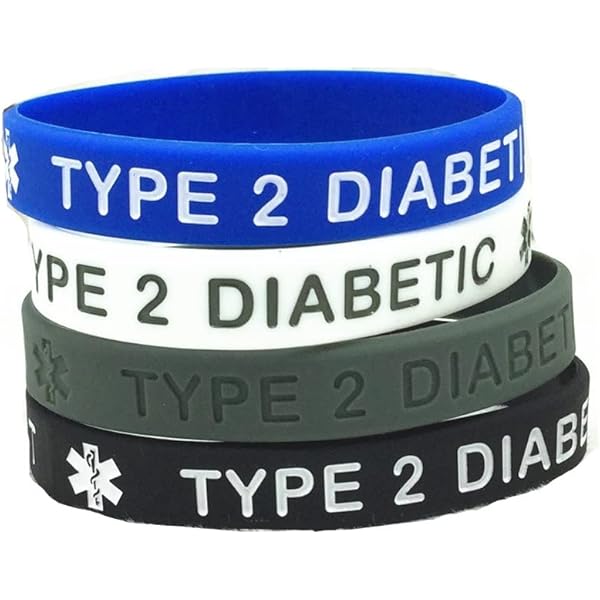 Medic Alert Bracelet Canada At Alyssa Coode Blog