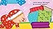 ¿Dónde está el regalito navideño de Bebé? (Where Is Baby's Christmas Present?) (Spanish Edition)