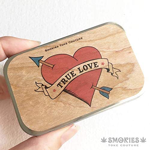 A happy valentine's day gift guide for cannabis enthusiasts Amazon.com: valentines day gift, valentines day, weed accessories