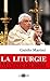 La liturgie : Mystère du salut by 