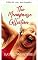 Livro A coleção da menopausa