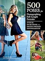 Readings in Primary Art Education (Intellect Books - Readings in Art and Design Education)