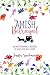 An Amish Betrayal: An Amish Romance Inspired by a Beloved Bible Story by Jennifer Spredemann, J.E.B. Spredemann
