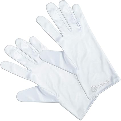 Gants coton amazon Clearance