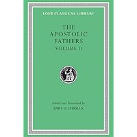 洋書 DEMOSTHENES I - VII Loeb Library 洋書 DEMOSTHENES I - VII Loeb Library DEMOSTHENES, Orations