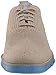 Cole Haan Men's Zerogrand Stitchlite Wingtip Oxford