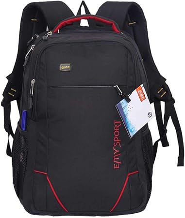 Emy bags online Clearance