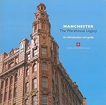 One Great Workshop: The buildings of the Sheffield metal trades (Informed Conservation)