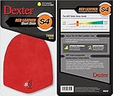 Dexter Accessories - Unisex - s4 Slide Pad