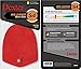 Dexter Accessories - Unisex - s4 Slide Pad