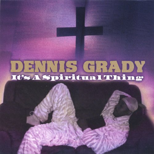 Various Artists - Spiritual Thing - Zortam Music