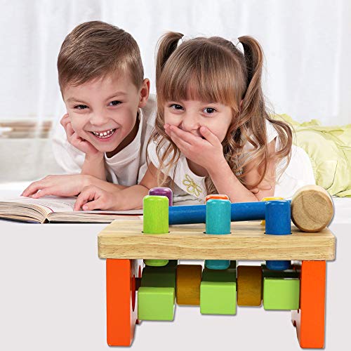 1 umu+Pounding+Hammer+Toddlers+7+99%25C3%25974+45%25C3%25974+25