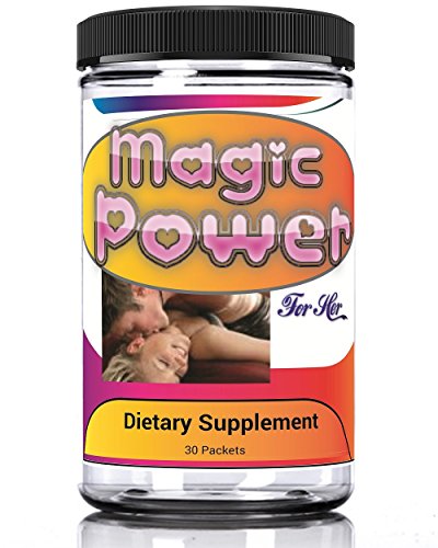 Women sex and libido booster, sexual desire and drive enhancer in…