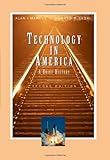 Technology in America